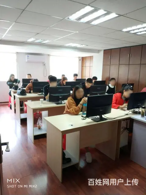 合肥机械制图培训,Solidworks培训班,机械 - 图片