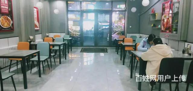 工农区面领千家（万象店）急兑 - 图片 3