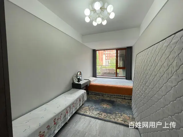 纯独家房源[强][强][强][强]天骄城电梯洋房，182平， - 图片 4
