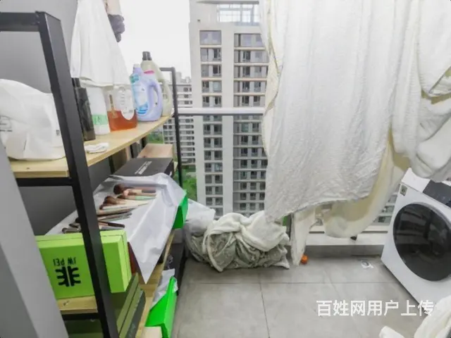 重点推荐,房主急售 多层[1-7层]南北146.72平 - 图片 6
