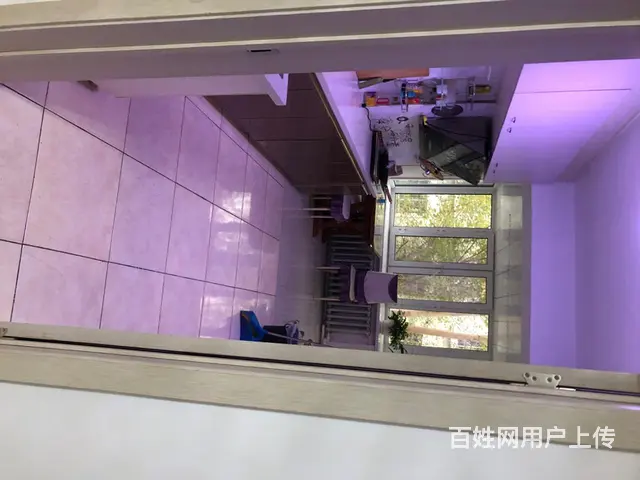房屋出租  可月租 年租 非中介 - 图片 3