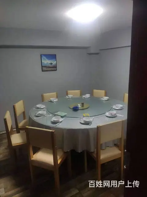 店铺转让 店内精装修 位置优越  随时看店 - 图片 6