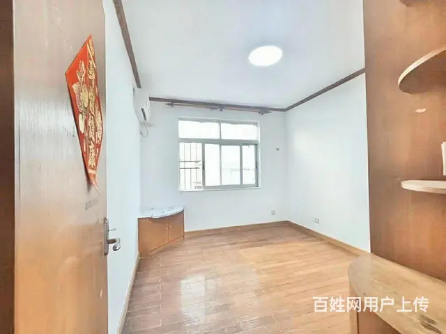 实验小对面 翠花苑 实用3房 一梯两户 - 图片 4