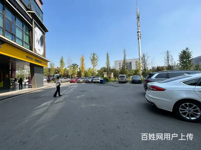 （老板本人）高档小区临街水果店优价转让  5498 - 图片 3