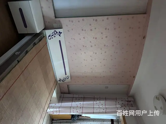 蒸湘北路晶珠广场附近2室1厅精装修家具家电齐全月租800 - 图片 1