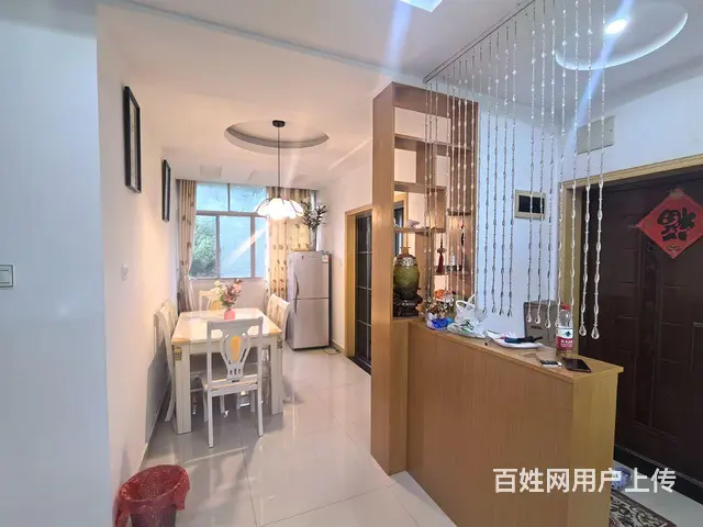 九江学院旁民宿风两房，个人直租 - 图片 5