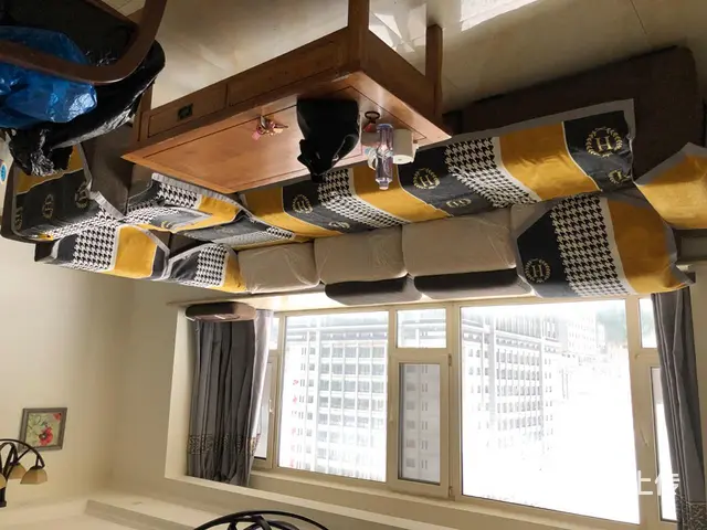 个人精装修房屋出租岀售 - 图片 9