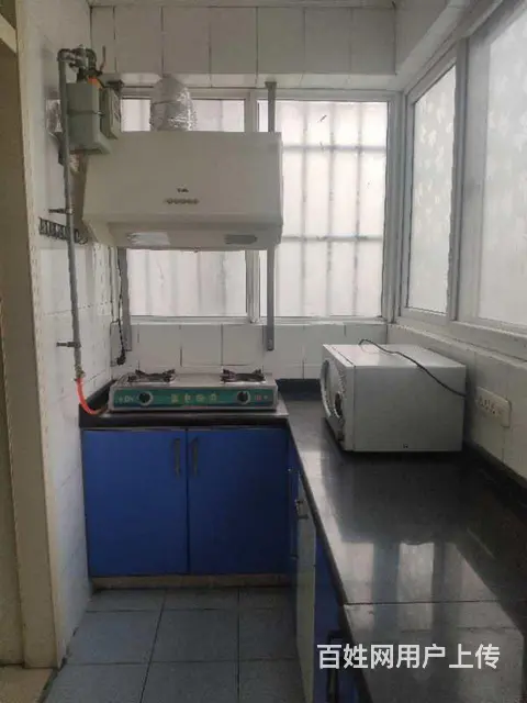 温馨住房 - 图片 8