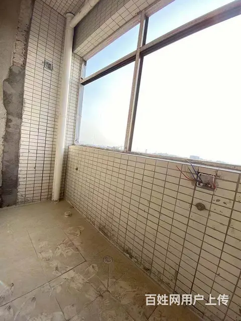 新开盘开商直售12.8万起龙归夏良地铁口旁电梯洋房 - 图片 6