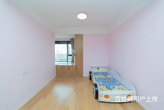 万达中海旁人车分流！雅居乐星河湾 品牌精装 楼层好  好议价 - 图片 6