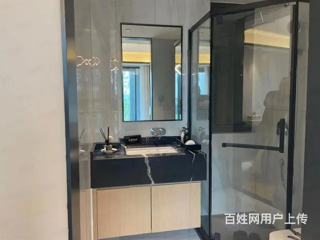 许村鸿翔云望售楼部团购 - 图片 8