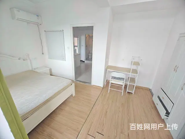 2号线飞虹路 奥体印象城 望京博地民企大厦民电 - 图片 4