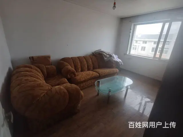 大潘，领包入住 - 图片 3