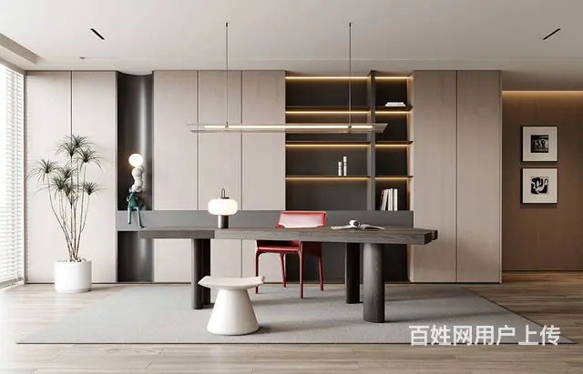 赤峰CAD培训 室内家装设计赤峰这门宝藏课程别错过 - 图片 8