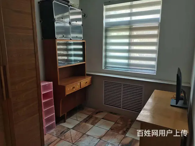 首次出租，双气，房间干净，设施齐全，拎包入住 - 图片 5