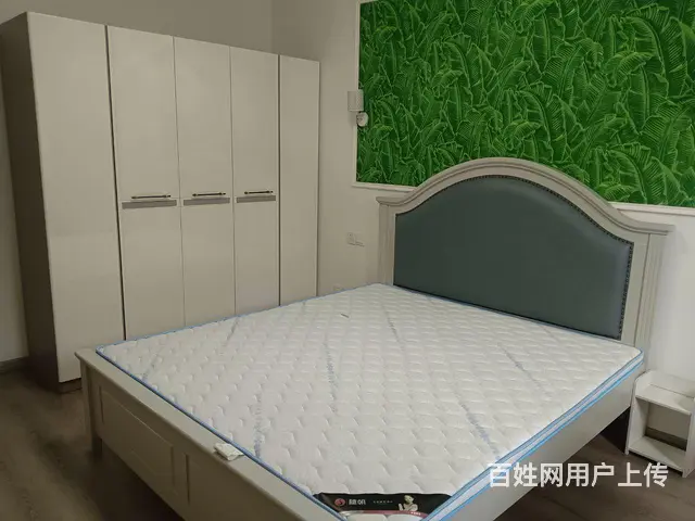 山南小镇一楼 - 图片 2