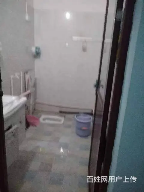 1325房东直租 松岗路永利家园临街商铺 - 图片 6