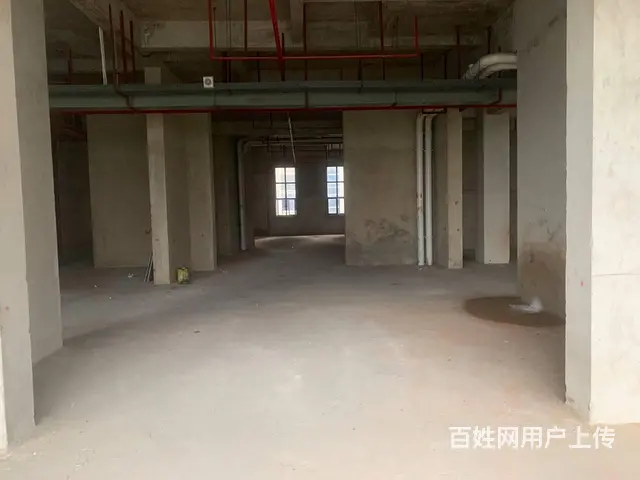 （51旺铺推荐）“捡漏”椰海家园588平便宜出租 - 图片 5