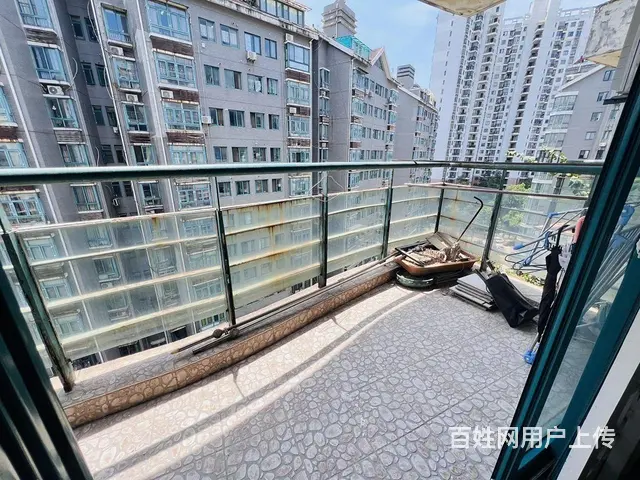 岳家嘴 和盛世家 梨园小学 东湖中学陪读 国家电网 - 图片 6