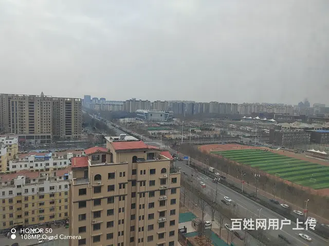 御景城邦新房出租 - 图片 9