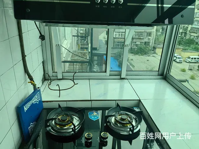 南京路四段小区出租 - 图片 3
