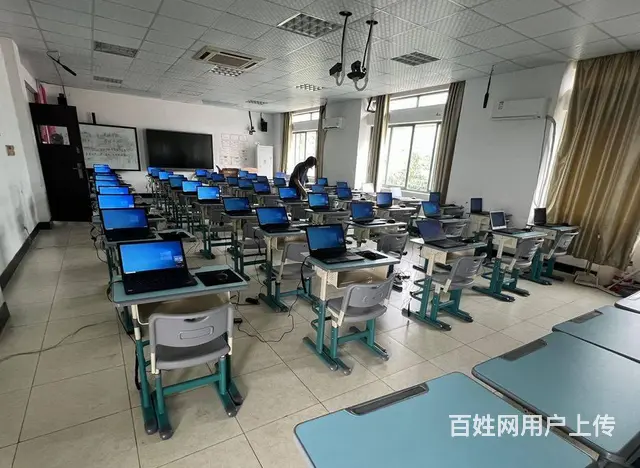 杭州电脑租赁、笔记本租赁、打印机、电视机租赁公司 - 图片 6