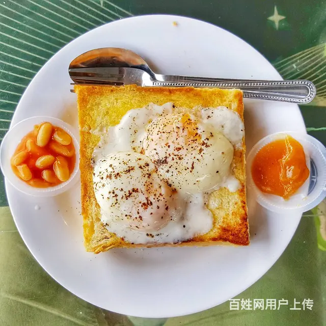 苏州吴中吴江翻译公司金桥翻译社 - 图片