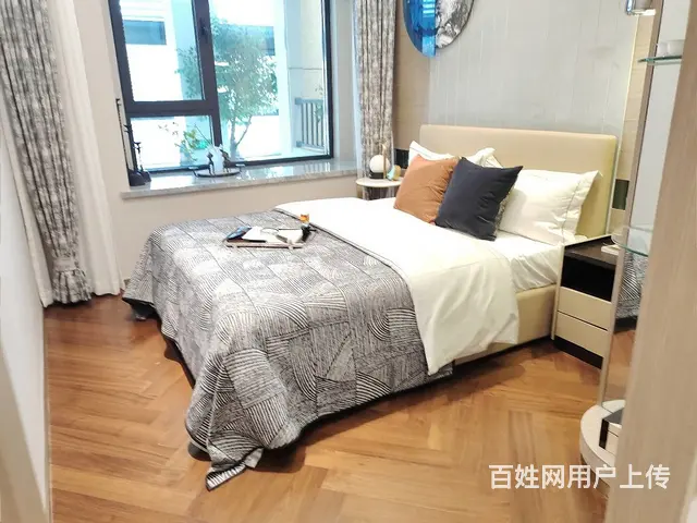 柳泉路电梯房单价5888，紧靠金都花园柳泉路，出行方便 - 图片 7