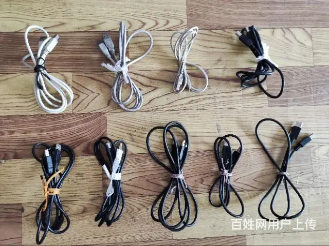出售惠普牌笔记本电脑 - 图片 5