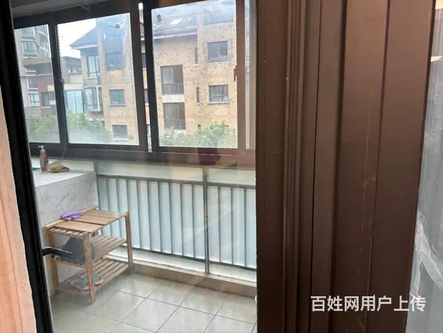 良渚亲亲家园二期多层[1-7层]南精装修难找房子 - 图片 6