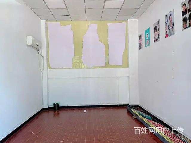 （老板本人）望城普瑞大道临街门面优价招租，房东直租6745 - 图片 8