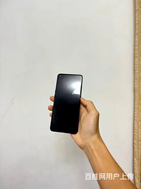 OPPOA95一手自用大内存 - 图片 1