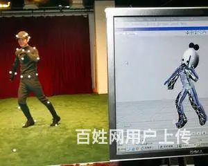 赤峰市短视频剪辑制作影视后广告特效视频制作培训学校 - 图片 3