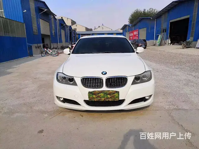 宜大名车出售各种抵押车加v18871080158！ - 图片 10