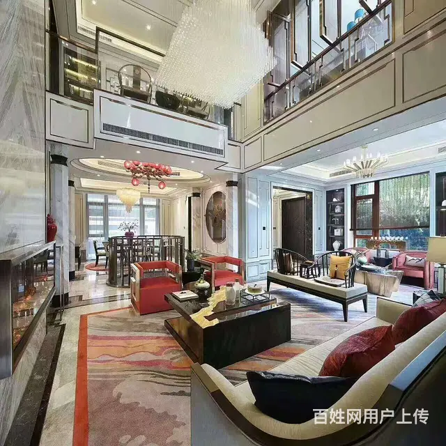 泰兴设计类好找工作吗？设计是什么？ - 图片
