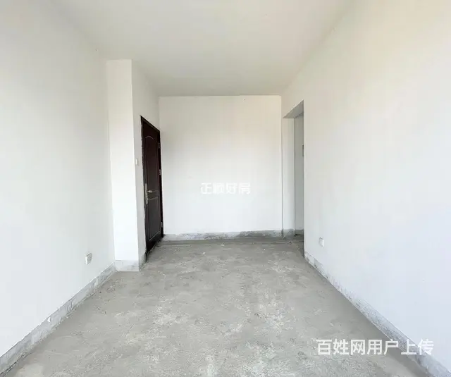 新香洲次新小区17年恒隆御园3房明亮通透高层有匙 - 图片 2