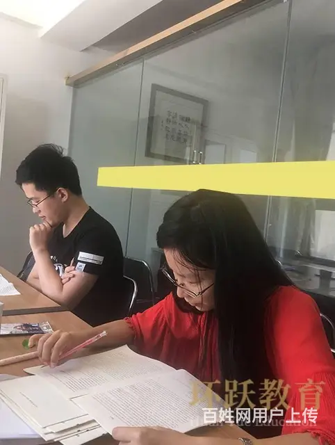 徐州大专本科学历考研究生；徐州大专本科考研报考要求 - 图片 6