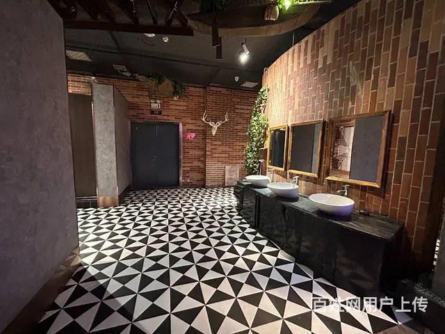 1219大型KTV一楼诚邀合作伙伴的加入，可分租可整租 - 图片 5