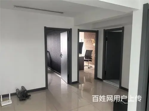 船营区厚德广厦临街门市出租 - 图片 11