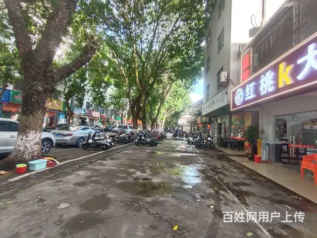 （51旺铺推荐）海甸岛海达路120平餐饮店转让 - 图片 3