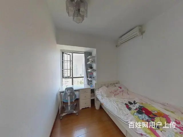 鸿泰八零  黄金楼层 潜力 高性价比 - 图片 6