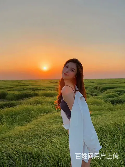 呼伦贝尔旅游景点排名推荐阿杰 - 图片 4