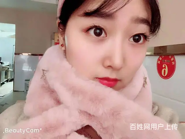 找下半辈子的依靠,​‌‌会是你吗? - 图片