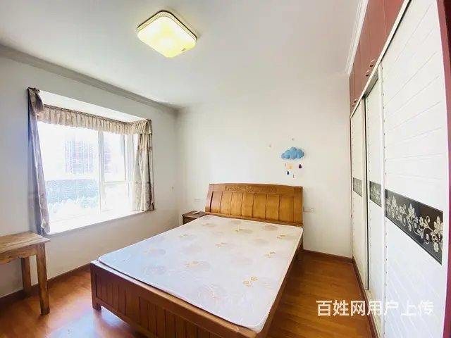 园林路地铁口欢乐谷旁金地广场金地自在城 沙湖港湾精 - 图片 3