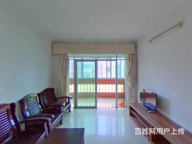 富康花园 12小9中 笋盘推荐 总价低2房 急售可谈 - 图片 1