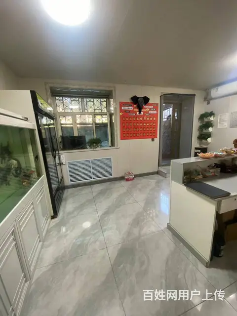 南岗区铁路街临街棋牌室出租 - 图片 6
