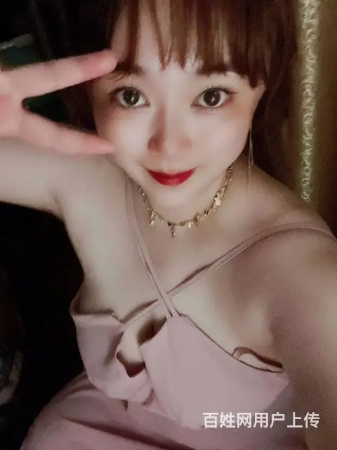 外贸公司女经理30岁离异无孩 - 图片