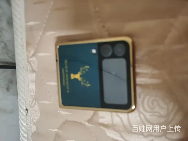 出售自用机 - 图片 2