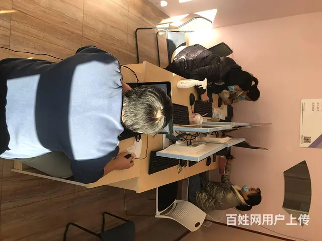 苏州虎丘区电脑办公软件零基础培训 狮山枫桥学办公 - 图片 3