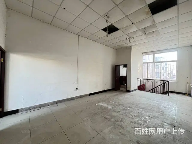 1113   昆区火车站附近底店房东直租 可经营任何行业 - 图片 11